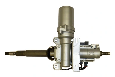 Columna dirección 93175517 General Motors