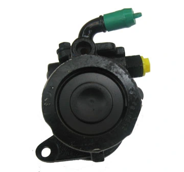 Comprar 04750527 Lizarte Bomba servodireccion