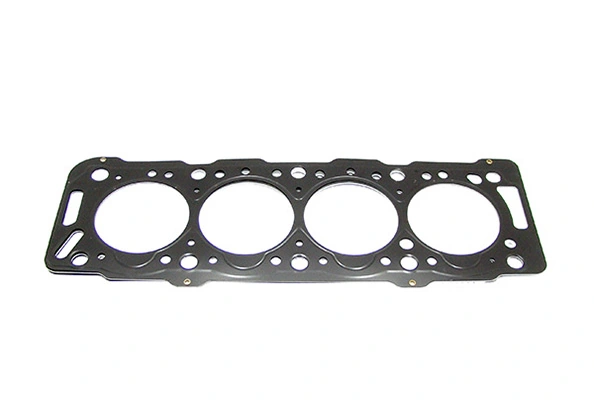 DRM16222 Lizarte