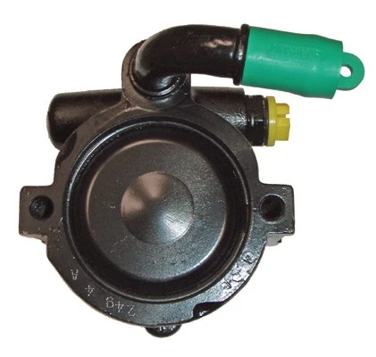 Bomba de dirección asistida  REMA-PARTS 948086 precio, desde 98,14 EUR