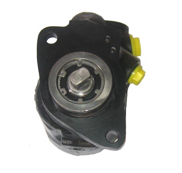 Bomba de dirección asistida  Lizarte 04450110 precio, desde 53,55 EUR