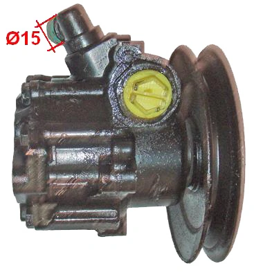 Bomba de dirección asistida  Nissan Primera sedán (P11) (1996 - 2002) precio, desde 46,46 EUR