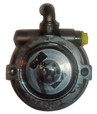 Bomba de dirección asistida  Lizarte 040703811 precio, desde 94,83 EUR