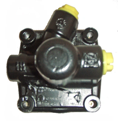 Comprar 04230148 Lizarte Bomba servodireccion