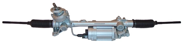06964000 Lizarte Cremallera caja de direccion