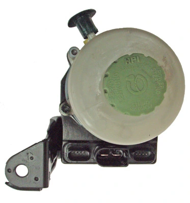 Comprar 04550802 Lizarte Bomba servodireccion