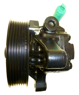 Bomba de dirección asistida  Lizarte 049405401 precio, desde 130,88 EUR
