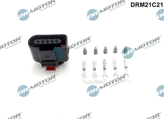 DRM21C21 Lizarte