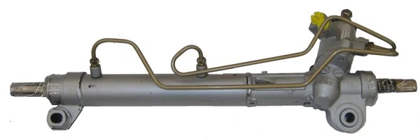 01608000 Lizarte Cremallera caja de direccion