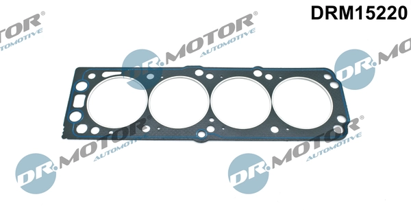 Juntas de culata Opel Corsa  desde 11,39 €