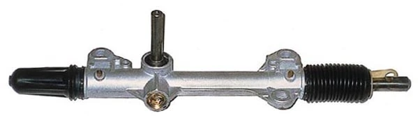 Caja de dirección Citroen Saxo  (S0, S1)