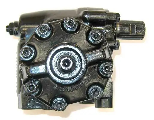 Comprar Caja de dirección Mercedes E  W124