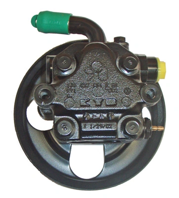 Bomba de dirección asistida  Mitsubishi Pajero PININ SUV (H60, H70) (1999 - 2005) precio, desde 110,35 EUR