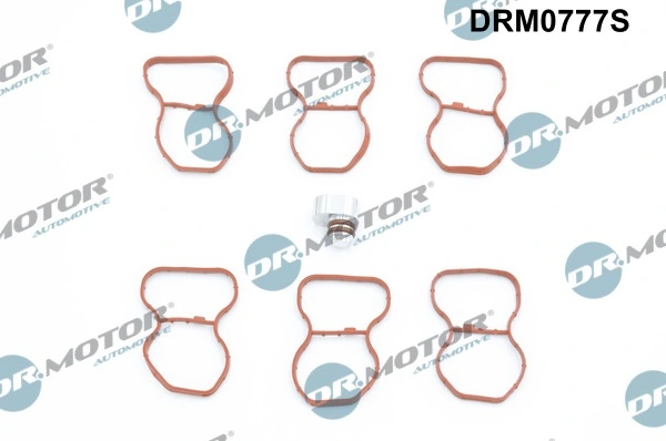 DRM0777S Lizarte