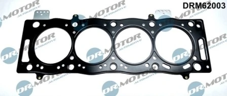 Junta de culata para Fiat Scudo 270