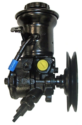 047505161 Lizarte