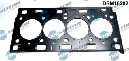 Juntas de culata Nissan Primastar  desde 51,89 €