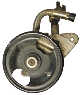 Bomba de dirección asistida  Nissan Murano SUV (Z50) (2004 - 2008) precio, desde 103,27 EUR