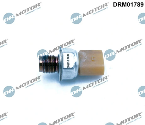 Sensor de la presión del combustible Volkswagen Multivan  (7HM, 7HN, 7HF, 7EF, 7EM, 7EN)