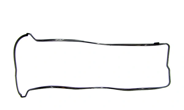 Junta tapa de balancines para Lexus IS E1