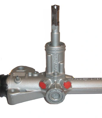 01162300 Lizarte Cremallera caja de direccion