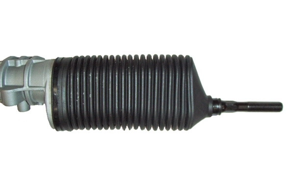 Comprar 06561000 Lizarte Cremallera