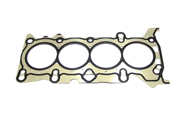Junta de culata para Mazda CX-30 DM