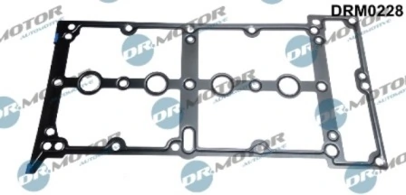 Comprar Junta de la tapa de válvulas del motor Fiat Siena  178 a bajo precio