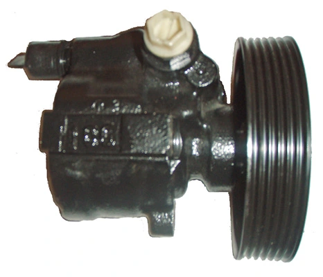 Bomba de dirección para Opel Frontera 5SUD2