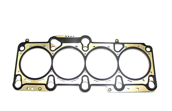 DRM21246 Lizarte
