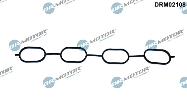 Comprar Junta del colector de admisión Toyota Camry  V30 a bajo precio