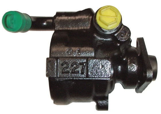 948086 REMA-PARTS Bomba hidráulica de dirección