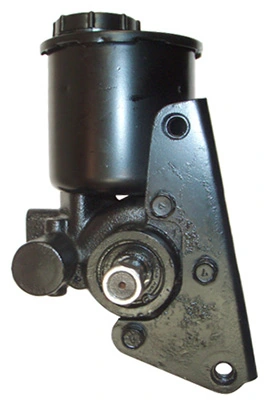 Bomba de dirección asistida  Nissan/Infiniti 49110Y0101 precio, desde 207,87 EUR