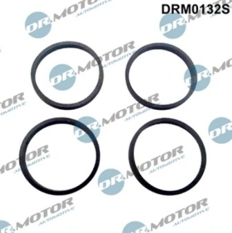 Junta colector de admisión para Audi A5  (F53, F5P)