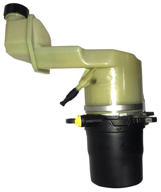 Bomba de dirección asistida  Lizarte 04551801 precio, desde 151,01 EUR