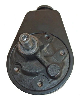 Bomba de dirección asistida  Renault 19 I hatchback (B53, C53) (1988 - 1992) precio, desde 36,30 EUR