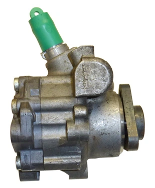 Bomba de dirección asistida  Mercedes A129460068080 precio, desde 191,20 EUR