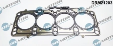 Comprar Junta de culata Jeep Patriot   a bajo precio