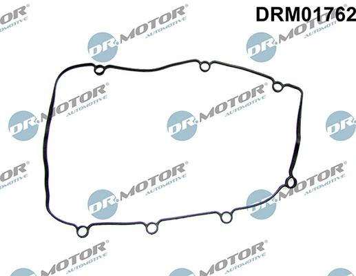 Junta tapa de balancines Peugeot Boxer  (230L)