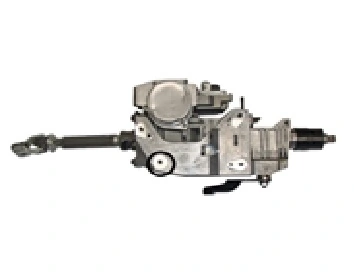 CD002RNC WAT Columna de volante