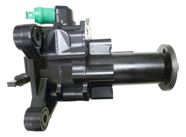 Bomba de dirección hidráulica para BMW X5  (E70)