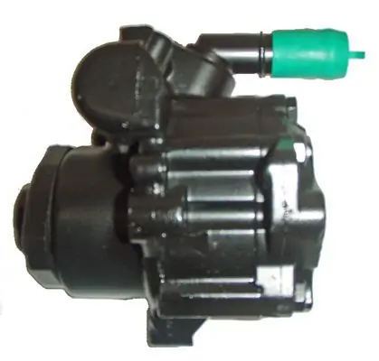 Bomba de dirección asistida  Lizarte 04110100 precio, desde 32,18 EUR