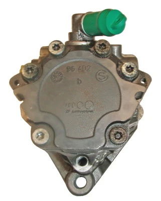 Comprar 04110288 Lizarte Bomba servodireccion