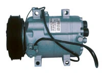 Compresor de ac para Audi 100  (44, 44Q)