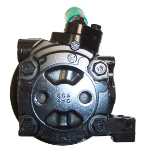 049405251 Lizarte Bomba hidráulica de dirección