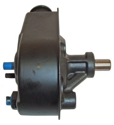  Bomba de dirección Ford Transit 3