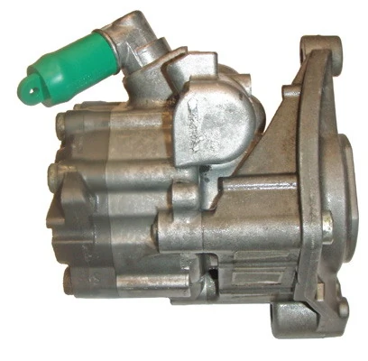 Bomba de dirección asistida  Lizarte 04110288 precio, desde 288,44 EUR