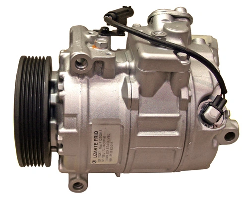 810862015 Lizarte