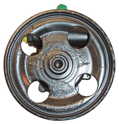 Bomba de dirección asistida  Lizarte 041602101 precio, desde 123,36 EUR
