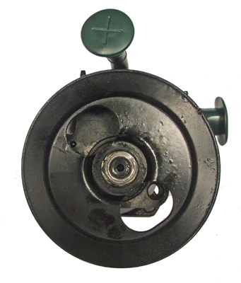 Bomba hidráulica de dirección para Hyundai Sonata III 